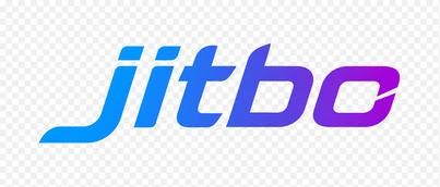 jitbo লোগো
